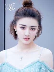 徐璐