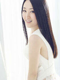 杨钰莹