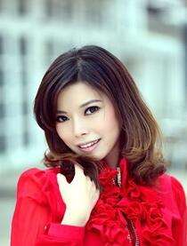 慕容晓晓