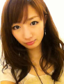 武田梨奈