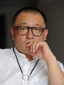 王小帅
