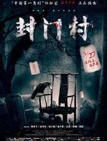 徐冬冬