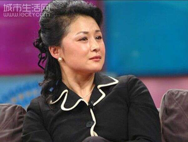 于月仙