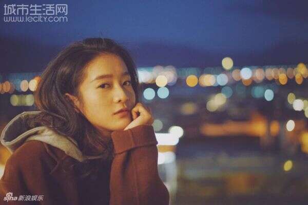 张雪迎