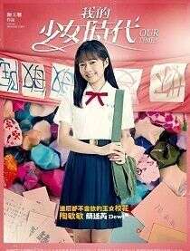 王大陆