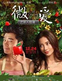 张鲁一