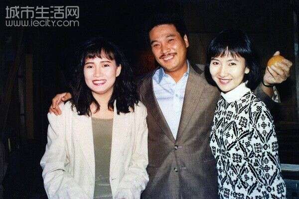 吴孟达