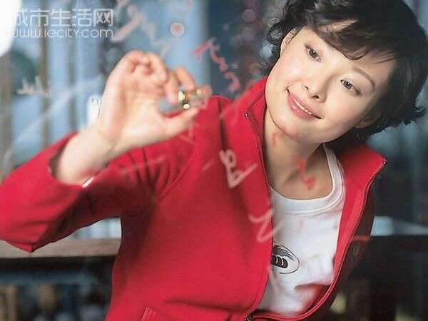 袁莉