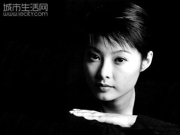 袁莉