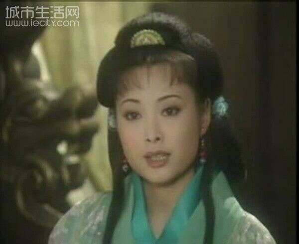 袁莉