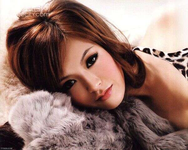 文咏珊