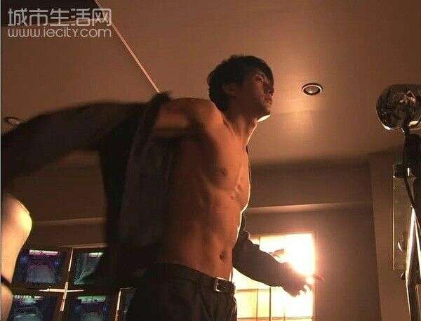 西岛秀俊