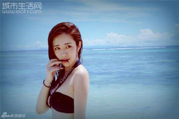 王晓晨