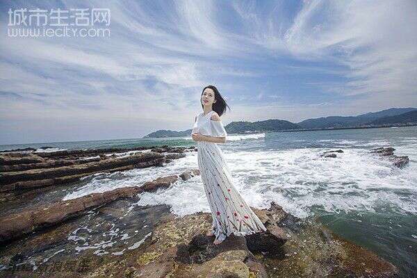 颜丹晨