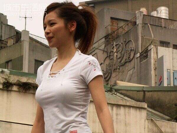 徐若瑄