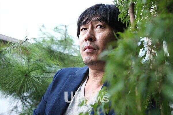薛景求