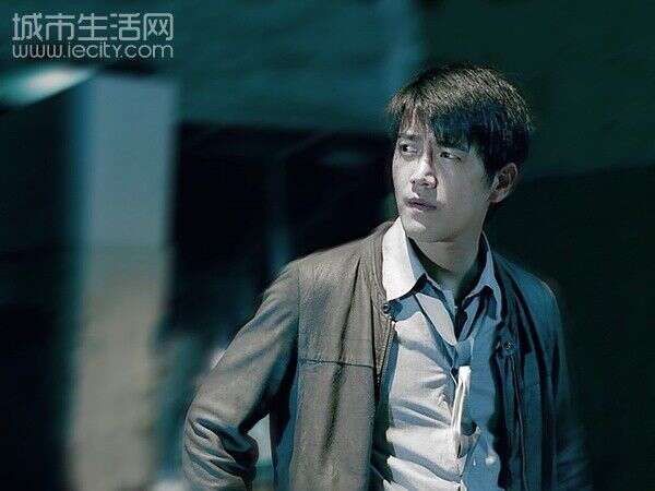 张智尧
