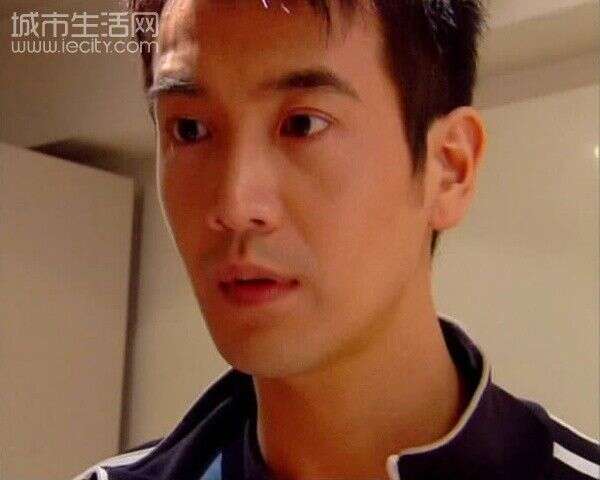 张智尧