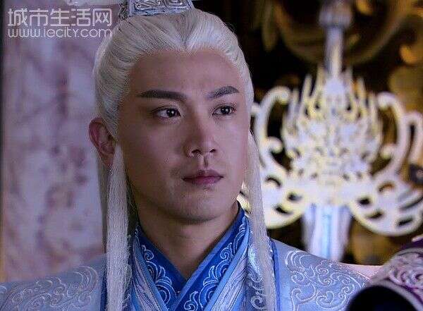 张智尧