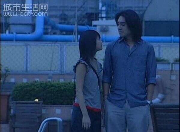 朱孝天