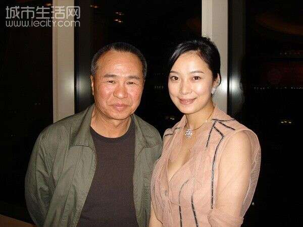 侯孝贤