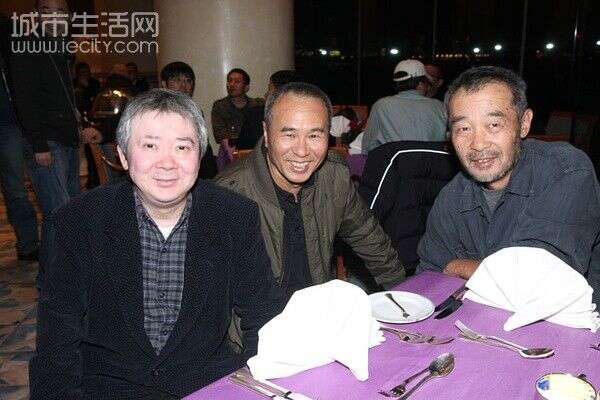 侯孝贤