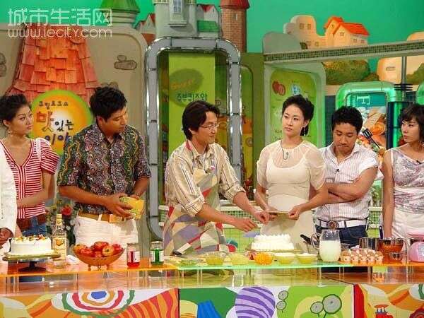 韩石圭