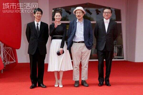 洪尚秀