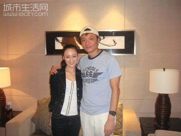 林俊贤