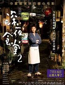 松重丰