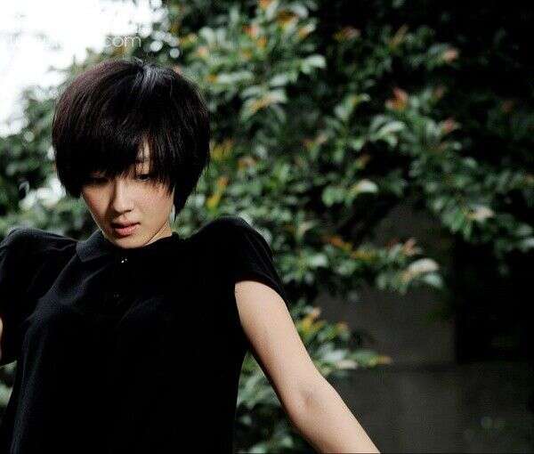 桂纶镁
