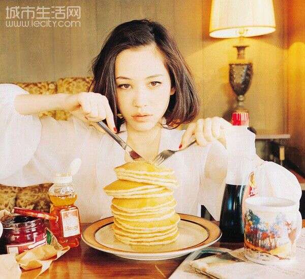 水原希子