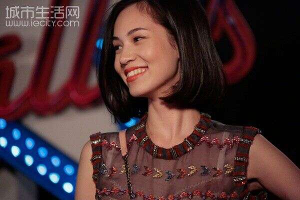 水原希子