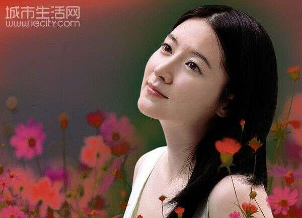 李英爱