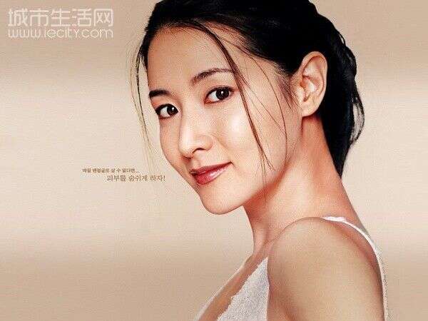 李英爱
