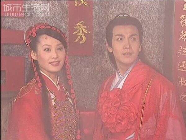 宁静