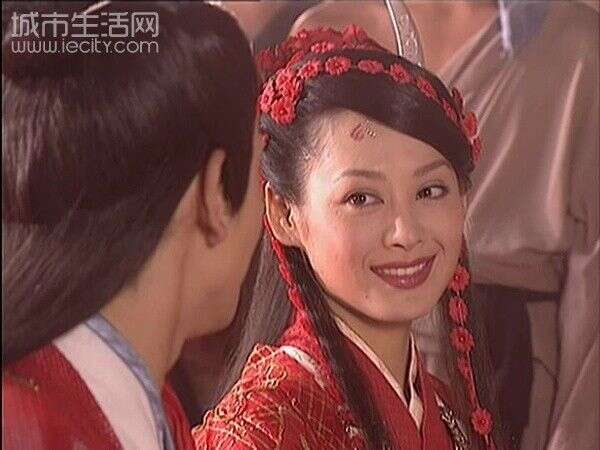 宁静