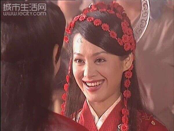 宁静