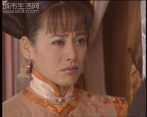 宁静
