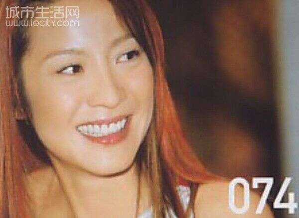 杨紫琼