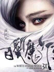黄晓明