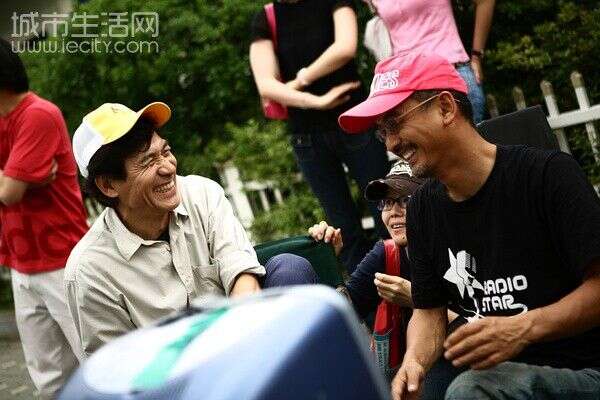 安圣基
