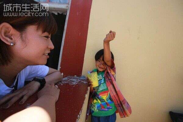 宣萱