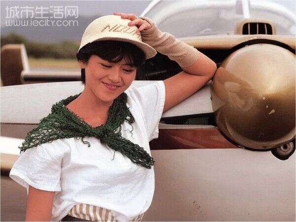 小泉今日子