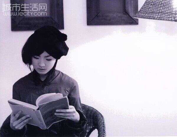 福田麻由子