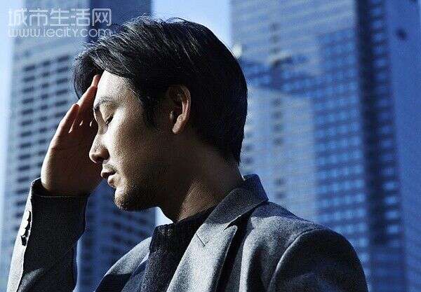 松田龙平