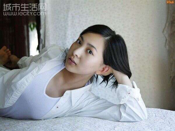 谷村美月