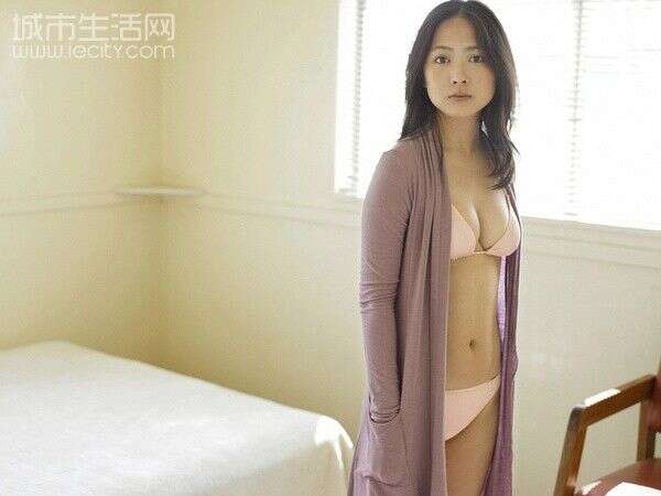 谷村美月