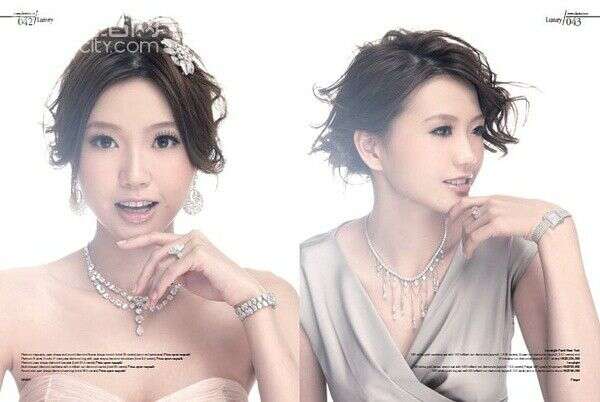 吴若希