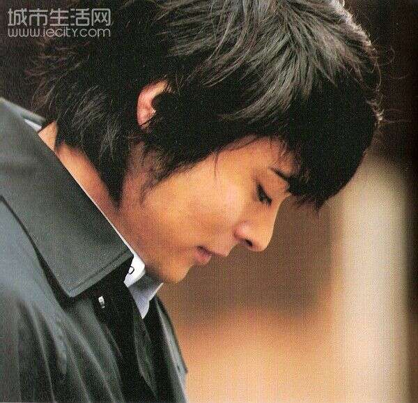 山田孝之